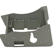 Load image into Gallery viewer, Skunk2 K-Series Billet Drop-In Oil Pan Baffle - Additional View 7