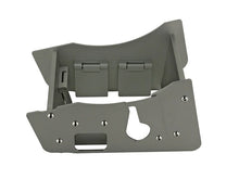 Load image into Gallery viewer, Skunk2 K-Series Billet Drop-In Oil Pan Baffle - Additional View 7