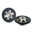 Load image into Gallery viewer, Skunk2 K Series Pro Series Cam Gear Set - Main Product View