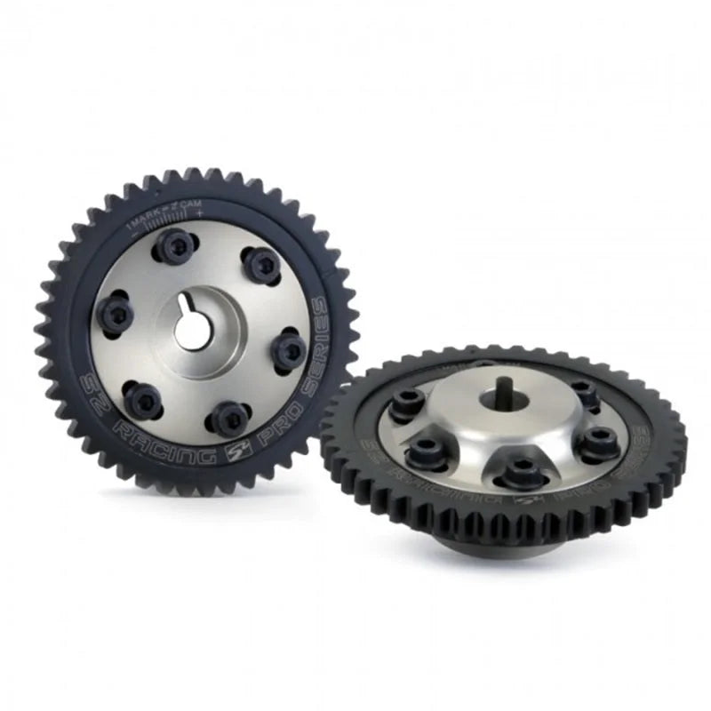 Skunk2 K Series Pro Series Cam Gear Set - Main Product View