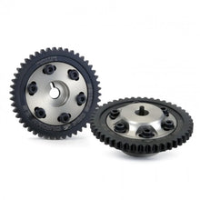 Load image into Gallery viewer, Skunk2 K Series Pro Series Cam Gear Set - Main Product View