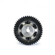 Load image into Gallery viewer, Skunk2 K Series Pro Series Cam Gear Set - Detail View
