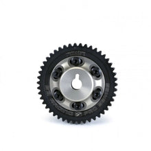 Load image into Gallery viewer, Skunk2 K Series Pro Series Cam Gear Set - Detail View