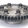 Load image into Gallery viewer, Skunk2 K Series Pro Series Exhaust Cam Gear - Main Product View