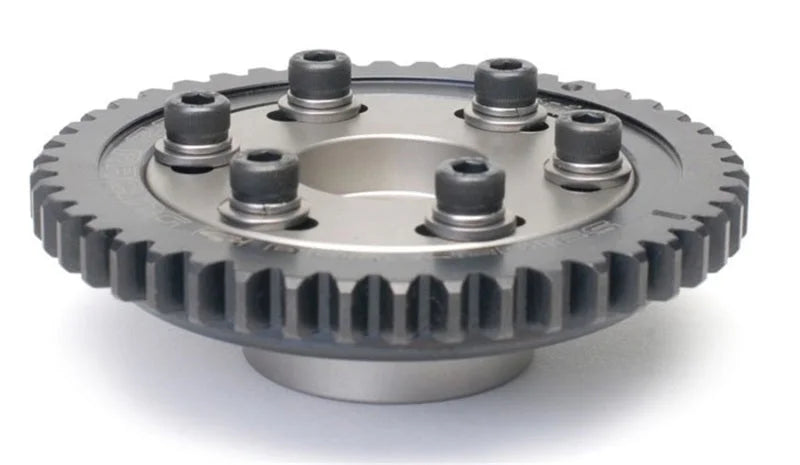 Skunk2 K Series Pro Series Exhaust Cam Gear - Main Product View