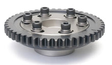 Load image into Gallery viewer, Skunk2 K Series Pro Series Exhaust Cam Gear - Main Product View