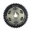 Load image into Gallery viewer, Skunk2 K Series Pro Series Exhaust Cam Gear - Back View