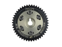 Load image into Gallery viewer, Skunk2 K Series Pro Series Exhaust Cam Gear - Back View