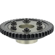 Load image into Gallery viewer, Skunk2 K Series Pro Series Exhaust Cam Gear - Additional View 5