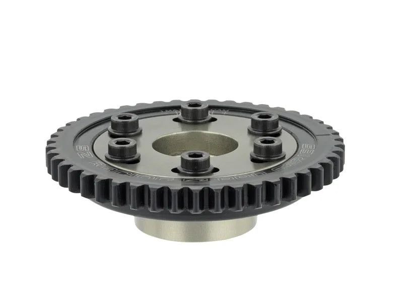 Skunk2 K Series Pro Series Exhaust Cam Gear - Additional View 5