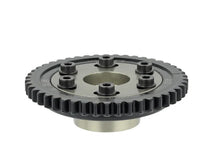 Load image into Gallery viewer, Skunk2 K Series Pro Series Exhaust Cam Gear - Additional View 5