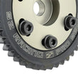 Load image into Gallery viewer, Skunk2 K Series Pro Series Exhaust Cam Gear - Additional View 6