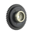 Load image into Gallery viewer, Skunk2 K Series Pro Series Exhaust Cam Gear - Additional View 7