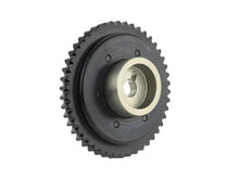 Load image into Gallery viewer, Skunk2 K Series Pro Series Exhaust Cam Gear - Additional View 7