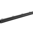 Load image into Gallery viewer, Skunk2 K-Series Ultra Fuel Rails (K-Ultra Race Primary/Secondary/K Ultra Street/S2000 Ultra Race) - Main Product View