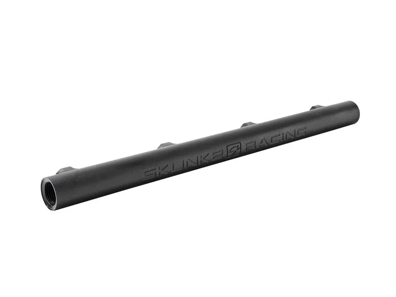 Skunk2 K-Series Ultra Fuel Rails (K-Ultra Race Primary/Secondary/K Ultra Street/S2000 Ultra Race) - Main Product View