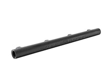 Load image into Gallery viewer, Skunk2 K-Series Ultra Fuel Rails (K-Ultra Race Primary/Secondary/K Ultra Street/S2000 Ultra Race) - Main Product View