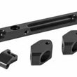 Load image into Gallery viewer, Skunk2 K-Series Ultra Fuel Rails (K-Ultra Race Primary/Secondary/K Ultra Street/S2000 Ultra Race) - Side View