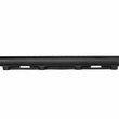 Load image into Gallery viewer, Skunk2 K-Series Ultra Fuel Rails (K-Ultra Race Primary/Secondary/K Ultra Street/S2000 Ultra Race) - Back View