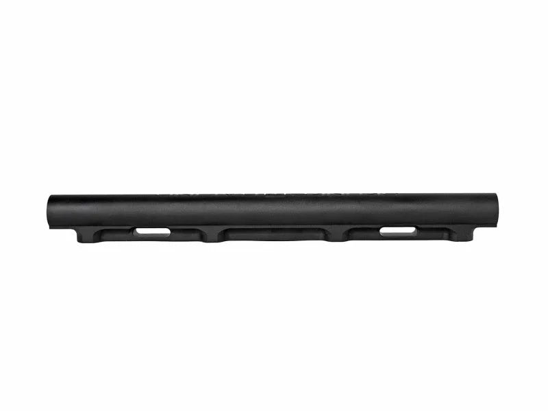 Skunk2 K-Series Ultra Fuel Rails (K-Ultra Race Primary/Secondary/K Ultra Street/S2000 Ultra Race) - Back View