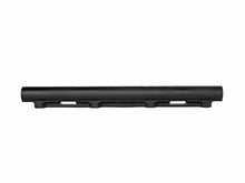 Load image into Gallery viewer, Skunk2 K-Series Ultra Fuel Rails (K-Ultra Race Primary/Secondary/K Ultra Street/S2000 Ultra Race) - Back View
