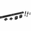 Load image into Gallery viewer, Skunk2 K-Series Ultra Fuel Rails (K-Ultra Race Primary/Secondary/K Ultra Street/S2000 Ultra Race) - Additional View 5