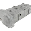 Load image into Gallery viewer, Skunk2 K Series Ultra Lightweight Magnesium Valve Cover - Main Product View