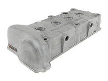 Load image into Gallery viewer, Skunk2 K Series Ultra Lightweight Magnesium Valve Cover - Main Product View