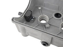 Load image into Gallery viewer, Skunk2 K Series Ultra Lightweight Magnesium Valve Cover - Back View