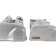 Load image into Gallery viewer, Skunk2 K Series Ultra Lightweight Magnesium Valve Cover - Installation View