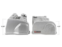 Load image into Gallery viewer, Skunk2 K Series Ultra Lightweight Magnesium Valve Cover - Installation View