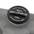 Load image into Gallery viewer, Skunk2 K Series Ultra Lightweight Magnesium Valve Cover - Additional View 5