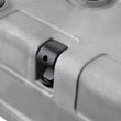 Load image into Gallery viewer, Skunk2 K Series Ultra Lightweight Magnesium Valve Cover - Additional View 6