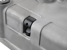 Load image into Gallery viewer, Skunk2 K Series Ultra Lightweight Magnesium Valve Cover - Additional View 6