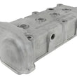 Load image into Gallery viewer, Skunk2 K Series Ultra Lightweight Magnesium Valve Cover - Additional View 7