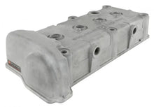 Load image into Gallery viewer, Skunk2 K Series Ultra Lightweight Magnesium Valve Cover - Additional View 7