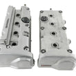 Load image into Gallery viewer, Skunk2 K Series Ultra Lightweight Magnesium Valve Cover - Additional View 8