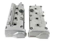 Load image into Gallery viewer, Skunk2 K Series Ultra Lightweight Magnesium Valve Cover - Additional View 8