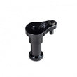Load image into Gallery viewer, Skunk2 K-Series VTC Black Block Off Solenoid - Main Product View