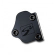 Load image into Gallery viewer, Skunk2 K-Series VTEC Black Block Off Solenoid - Main Product View