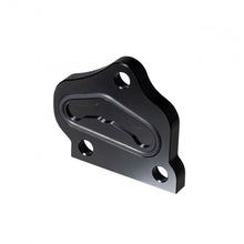Load image into Gallery viewer, Skunk2 K-Series VTEC Black Block Off Solenoid - Detail View