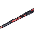 Load image into Gallery viewer, Skunk2 Kraftwerks Lanyard