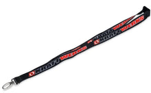 Load image into Gallery viewer, Skunk2 Kraftwerks Lanyard
