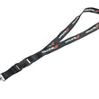 Load image into Gallery viewer, Skunk2 Lanyard - Main Product View