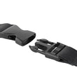 Load image into Gallery viewer, Skunk2 Lanyard - Side View
