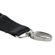 Load image into Gallery viewer, Skunk2 Lanyard - Back View