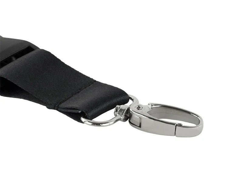 Skunk2 Lanyard - Back View