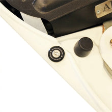 Load image into Gallery viewer, Skunk2 Large Fender Black Anodized Washer Kit (6 Pcs.) - Main Product View