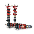 Load image into Gallery viewer, Skunk2 Mazda Miata NA/NB Pro-ST Coilovers (Front 8 kg/mm - Rear 6 kg/mm) - Main Product View