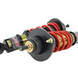 Load image into Gallery viewer, Skunk2 Mazda Miata NA/NB Pro-ST Coilovers (Front 8 kg/mm - Rear 6 kg/mm) - Back View